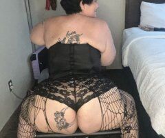 Stockton BBW Outcall With Deposit — No Incalls Available - Image 9