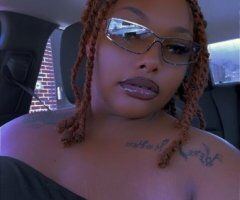 OUTCALL ONLY — Thee Infamous Mya Redd (Macon, GA) | Fetish, BDSM & Findom (30) - Image 4