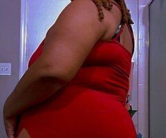 OUTCALL ONLY — Thee Infamous Mya Redd (Macon, GA) | Fetish, BDSM & Findom (30) - Image 6