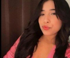 Fort Myers escorts - Caliente y divertida — 27