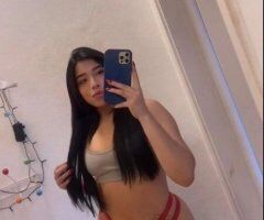 Caliente y divertida — 27 - Image 2