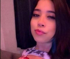 Caliente y divertida — 27 - Image 3