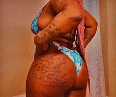 Washington D.C. escorts - Fun Size Cutie (28) Female Escort in Washington D.C.