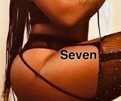 Fun Size Cutie (28) Female Escort in Washington D.C. - Image 3