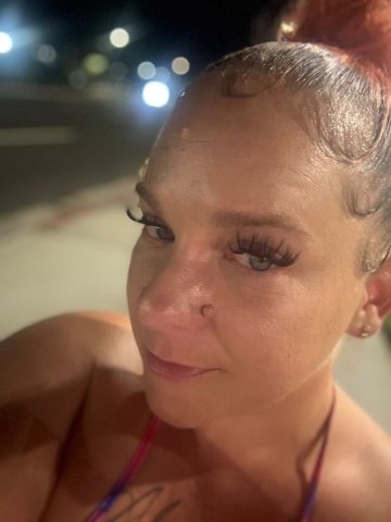 Manhattan Female Escort — 24/7 Incall, Outcall, Car/Hotel Dates + BBj/Oral/Anal - 1