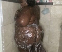 Cee — Northern Virginia Cum Play Incalls & Outcalls - Image 3