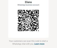 Incall/Outcall Female Escort in Florence, SC — GFE + car fun, bj/69 & massage - Image 5