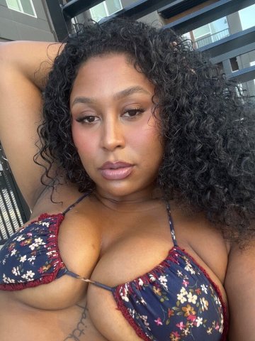 Kansas City Female Escort — Hygiene, outcalls only, cashapp/paypal - 1