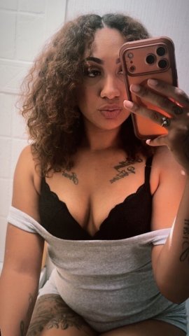 Concord Tall Delight Female Escort — OutCalls, Discreet Hygiene - 1