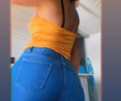 Concord Tall Delight Female Escort — OutCalls, Discreet Hygiene - Image 2
