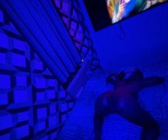Manhattan Incall — $40 with $10 Deposit Only Into Midnight - Image 2
