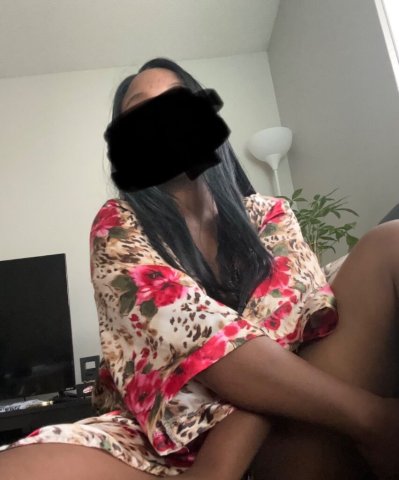 Greensboro NC Incall Massage Sessions — Cash/CashApp/Apple Pay, Appointments Only - 1