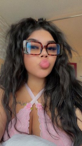 Huntsville Exotic BBW & tight/wet Facetime verified - 1