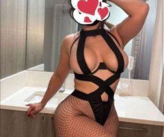Latina Beauty Female Escort — McAllen (Cita Previa) - Image 2