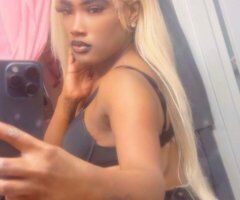 Lafayette Female Escort — In-Calls, Out-Calls & Car Fun (CarFun) - Image 2