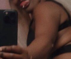 Lafayette Female Escort — In-Calls, Out-Calls & Car Fun (CarFun) - Image 4