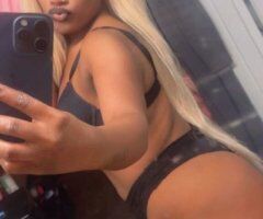 Lafayette Female Escort — In-Calls, Out-Calls & Car Fun (CarFun) - Image 5