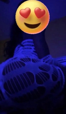 Warwick Thick Lightskin Female Escort — In-Calls Only - 1
