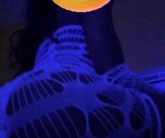 Warwick escorts - Warwick Thick Lightskin Female Escort — In-Calls Only