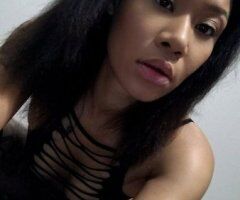 Killeen Texas Female Escort — video verified adult videos - Image 2