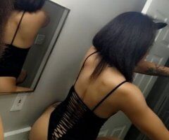 Killeen Texas Female Escort — video verified adult videos - Image 3