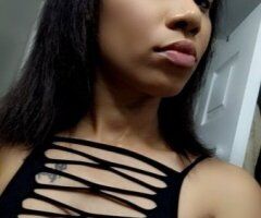 Killeen Texas Female Escort — video verified adult videos - Image 4
