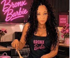 Dallas escorts - Bella Luxury in Dallas: Private Chef Dinner Dates + VIP In-Call Appointments