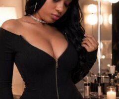 Bella Luxury in Dallas: Private Chef Dinner Dates + VIP In-Call Appointments - Image 3