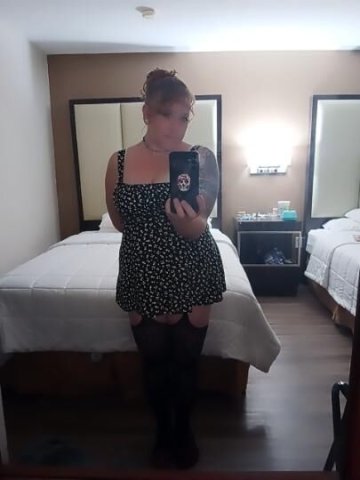 Muncie, Indiana Dirty Talk & Oral Pleasure Incalls (No Deposit) - 1