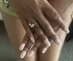 Westchester escorts - Ebony Fantasy in Tarrytown — GFE-Inspired Dates, Massages & Overnights