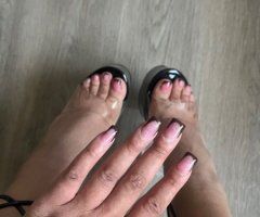 Chicago Incall & Outcall Ready — Live FETISH Friend Show - Image 3