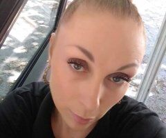 Sherman Texas Tonight Only — Female Escort - Image 2