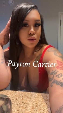 Japanese mixed bombshell — incalls near Tanger Outlets (specials) - 1