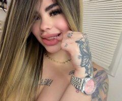 Nashville escorts - New Girl in Town — Real Photos, Nashville Female Escort (25)