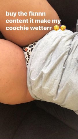 Sacramento 4th of July Specials — BBW Squirter (Incalls Only, $100 QV) - 1