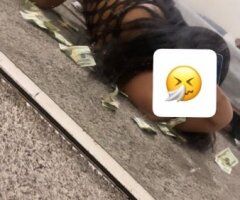 Sacramento 4th of July Specials — BBW Squirter (Incalls Only, $100 QV) - Image 2