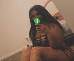 Sacramento 4th of July Specials — BBW Squirter (Incalls Only, $100 QV) - Image 4