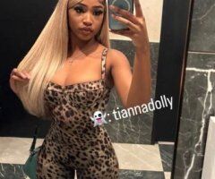 Monroe escorts - Tianna 18 Monroe Female Escort — Blowjob Overnights, Toy Shows, Strip Tease