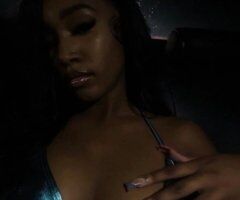 Tianna 18 Monroe Female Escort — Blowjob Overnights, Toy Shows, Strip Tease - Image 2