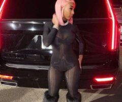 Tianna 18 Monroe Female Escort — Blowjob Overnights, Toy Shows, Strip Tease - Image 4