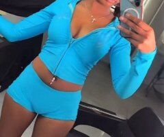 Tianna 18 Monroe Female Escort — Blowjob Overnights, Toy Shows, Strip Tease - Image 6