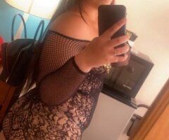 Monterey escorts - Monterey CA Latina Female Escort — Incalls/Outcalls, Spanish OK