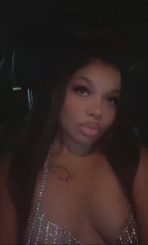 Moses Lake Female Escort — Cum Play + Video, Text, Call - 1
