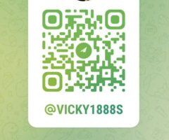 Birmingham Hot Mom Female Escort — In/Out, Car Fun & Carplay - Image 5