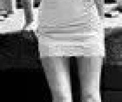 Huntsville, AL Independent Female Escort — Incall & Outcall Donations - Image 2