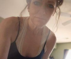 Huntsville, AL Independent Female Escort — Incall & Outcall Donations - Image 3
