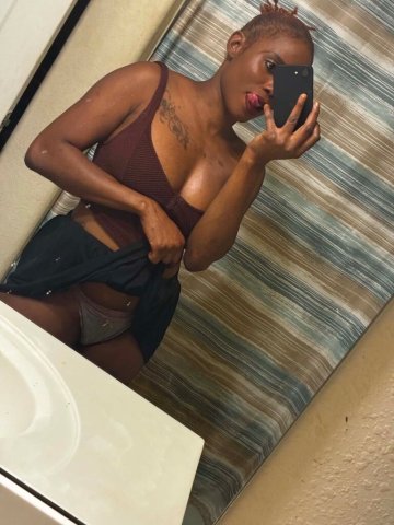 Charlotte NC Older Man Only — Text DM Escorts, Cash App/PayPal - 1
