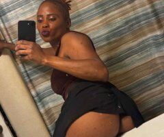 Charlotte NC Older Man Only — Text DM Escorts, Cash App/PayPal - Image 3