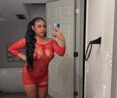 Western Slope Latina Young Adult Female Escort — Incalls & Outcalls 24/7 - Image 5
