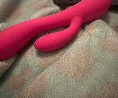 Beaumont escorts - Latina Escort — Massage Sessions
